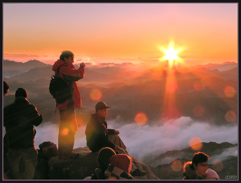 🌟 Viaggio Monte mosè e Santa Caterina 👉  ( Domenica sera, mercoledì sera o venerdì sera ) dalle 20:00 alle 11:00 mattina del giorno successivo 