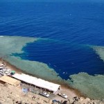 🌟Viaggio della  grotta colorata o canion Corlarto nella città di dahab Ogni giorno dalle 7:40 mattina Alle 17:00 👇