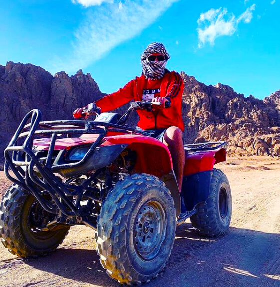 🌟Gita super safari Tramonto: Ogni giorno dalle 15:15 Alle 20:15 In inverno.... oppure dalle 17:15 Alle 21:30 in estate 👇