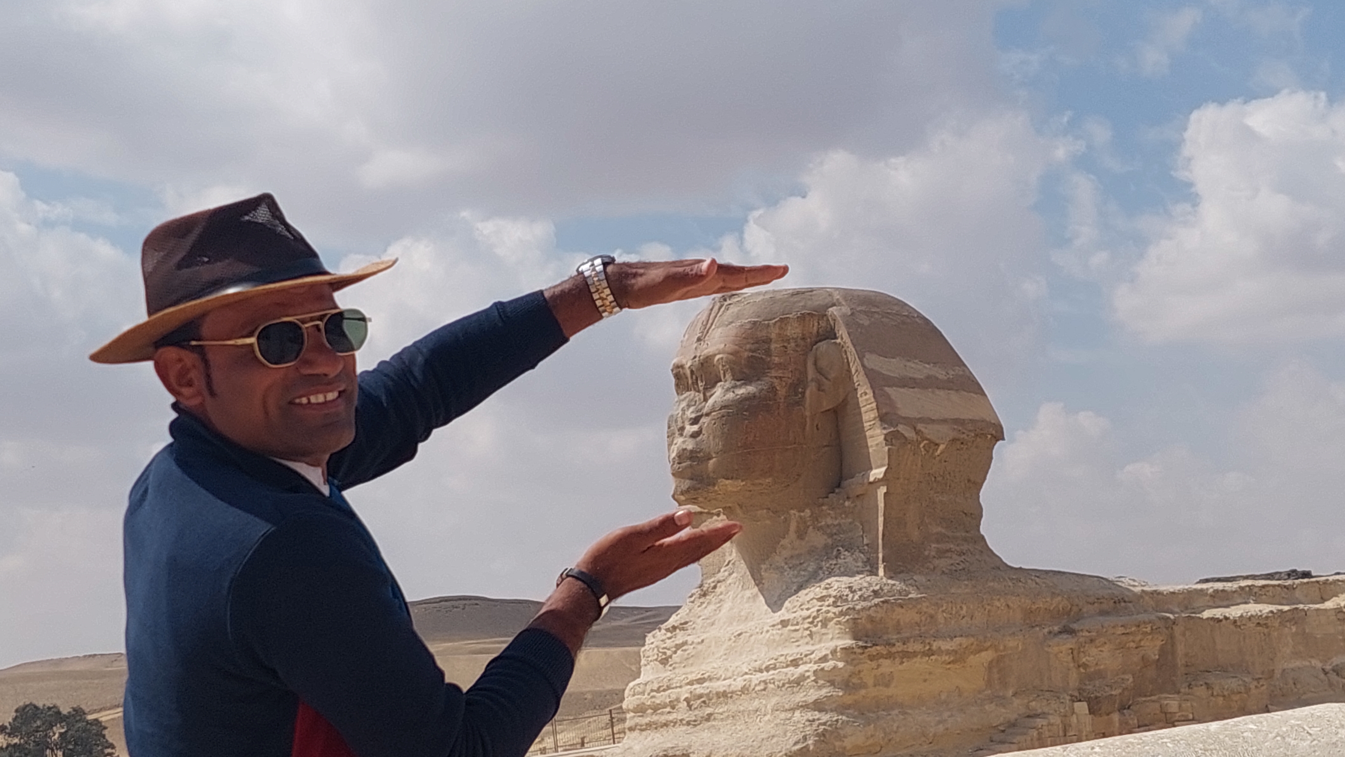 🌟 Viaggio il Cairo in ( un minivan privato ) 🚙 Dalle 3:00 Mattinata Alle 22:00 