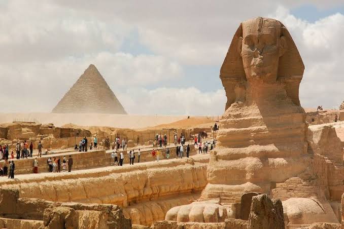 🌟 Viaggio il Cairo in ( un minivan privato ) 🚙 Dalle 3:00 Mattinata Alle 22:00 