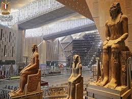 🌟 Viaggio il Cairo in ( un minivan privato ) 🚙 Dalle 3:00 Mattinata Alle 22:00 