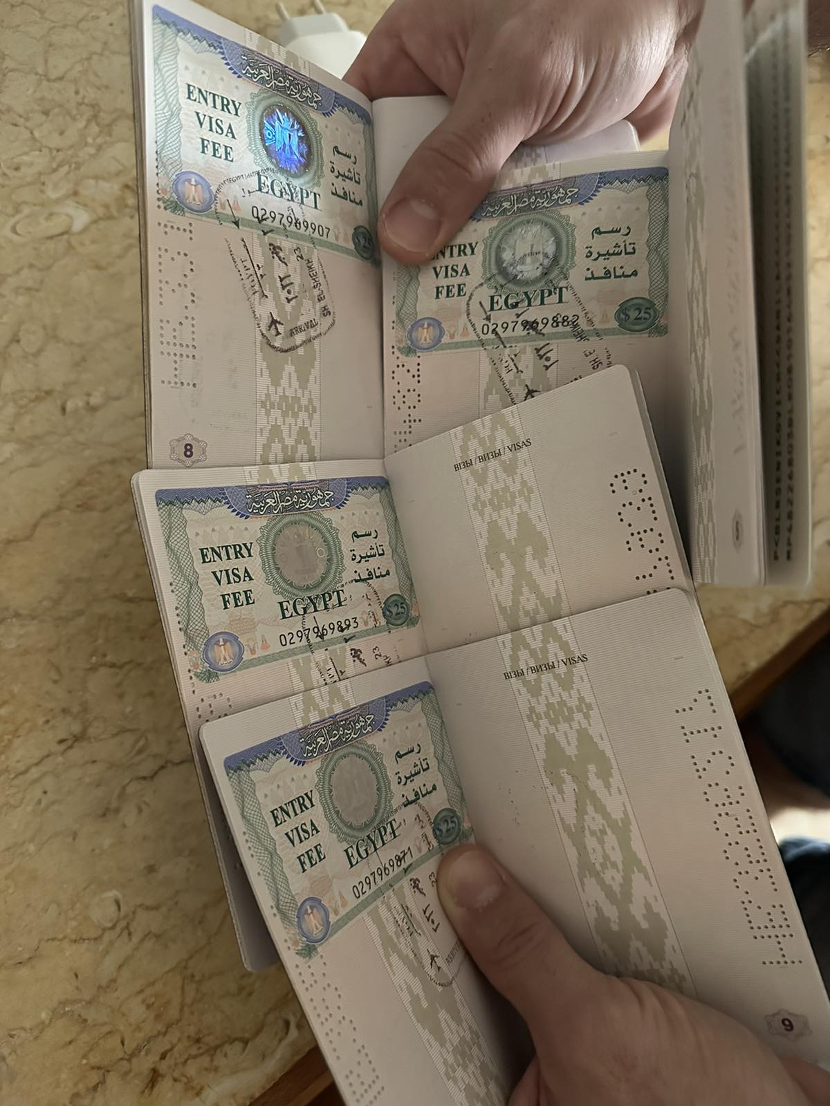 🌟 Viaggio il Cairo in ( un minivan privato ) 🚙 Dalle 3:00 Mattinata Alle 22:00 