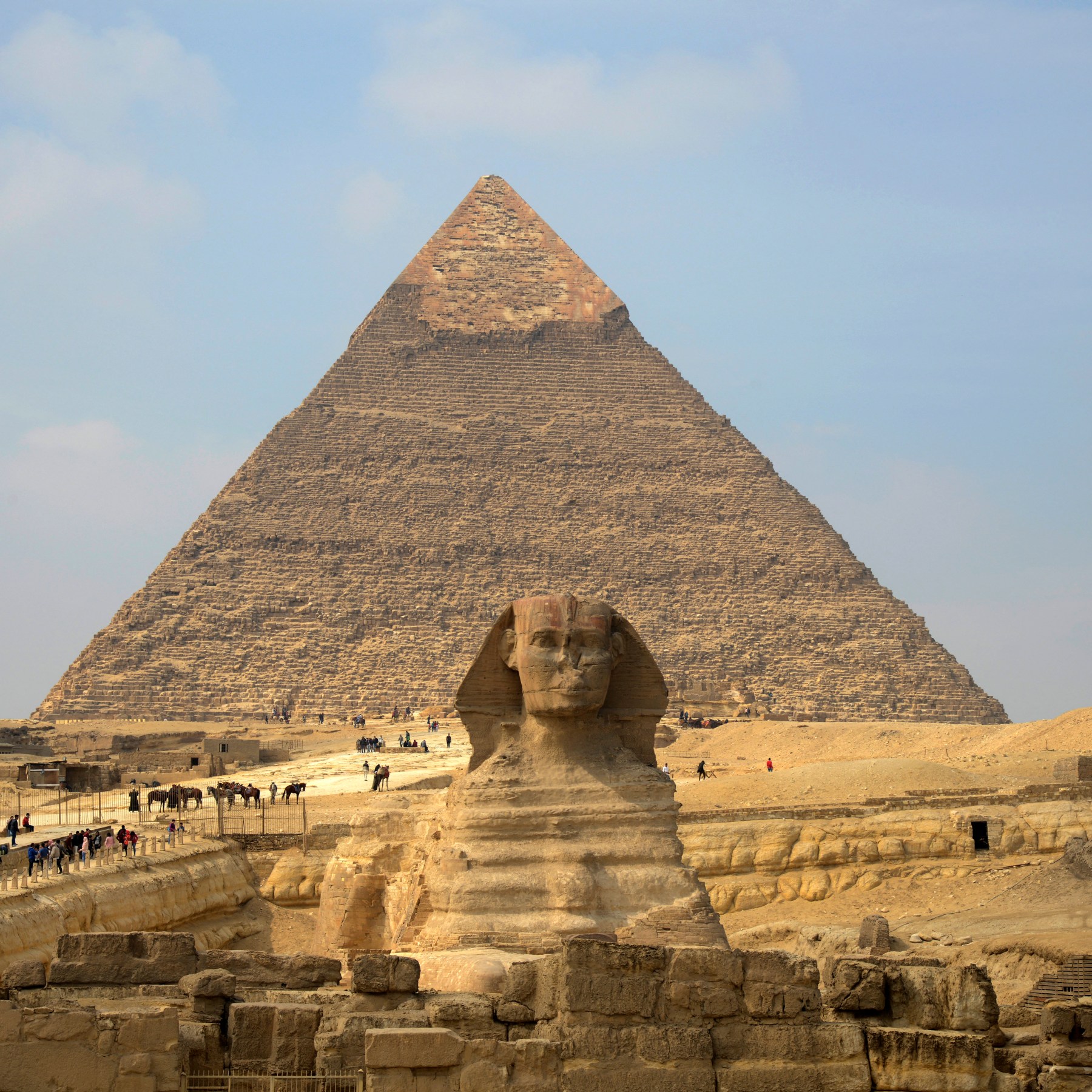 🌟 Viaggio il Cairo in ( un minivan privato ) 🚙 Dalle 3:00 Mattinata Alle 22:00 