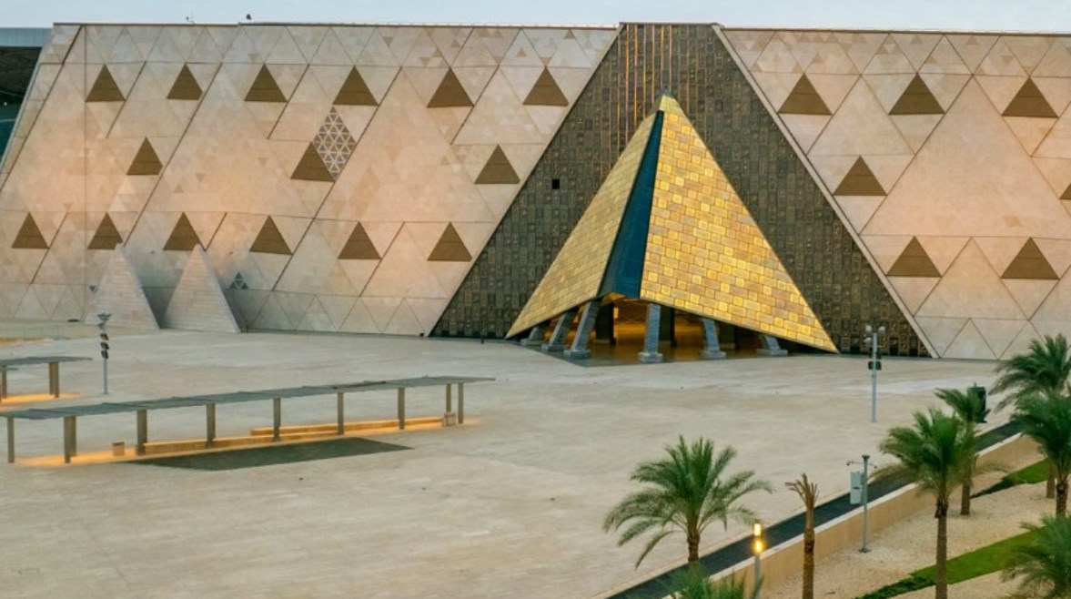 🌟 Viaggio il Cairo in ( un minivan privato ) 🚙 Dalle 3:00 Mattinata Alle 22:00 