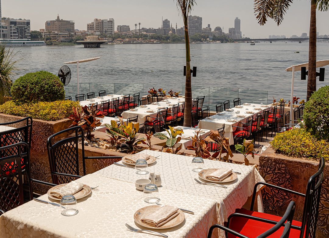 🌟 Viaggio il Cairo in ( un minivan privato ) 🚙 Dalle 3:00 Mattinata Alle 22:00 