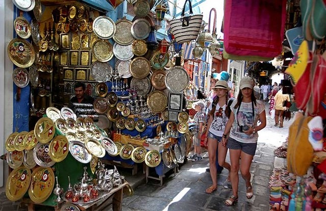 🌟 Viaggio il Cairo in ( un minivan privato ) 🚙 Dalle 3:00 Mattinata Alle 22:00 